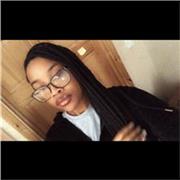 Practicing makes it better, but it’s not perfect!